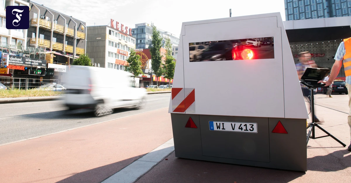 Schlusslicht-Vom-Reisen-und-Blitzen