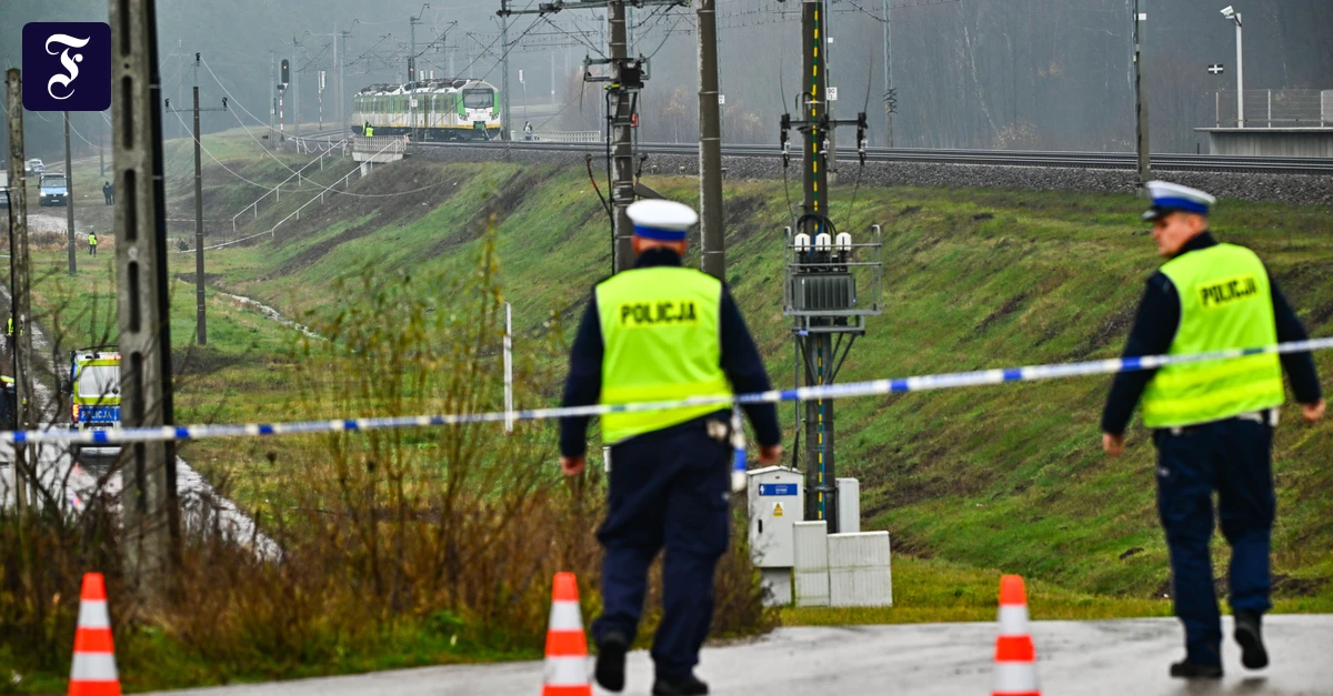Russische Spionage: Wenn aus Amateuren Spione werden