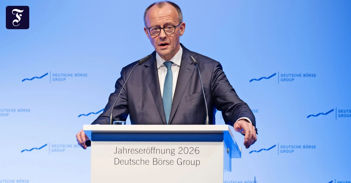 Mission-2029-Warum-Friedrich-Merz-uns-zu-Aktion-ren-machen-will