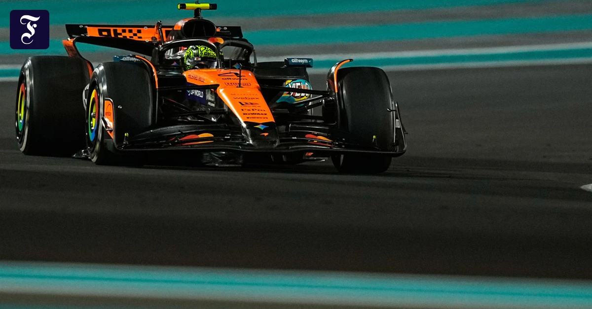 Finale-in-Abu-Dhabi-Lando-Norris-ist-erstmals-Weltmeister-der-Formel-1