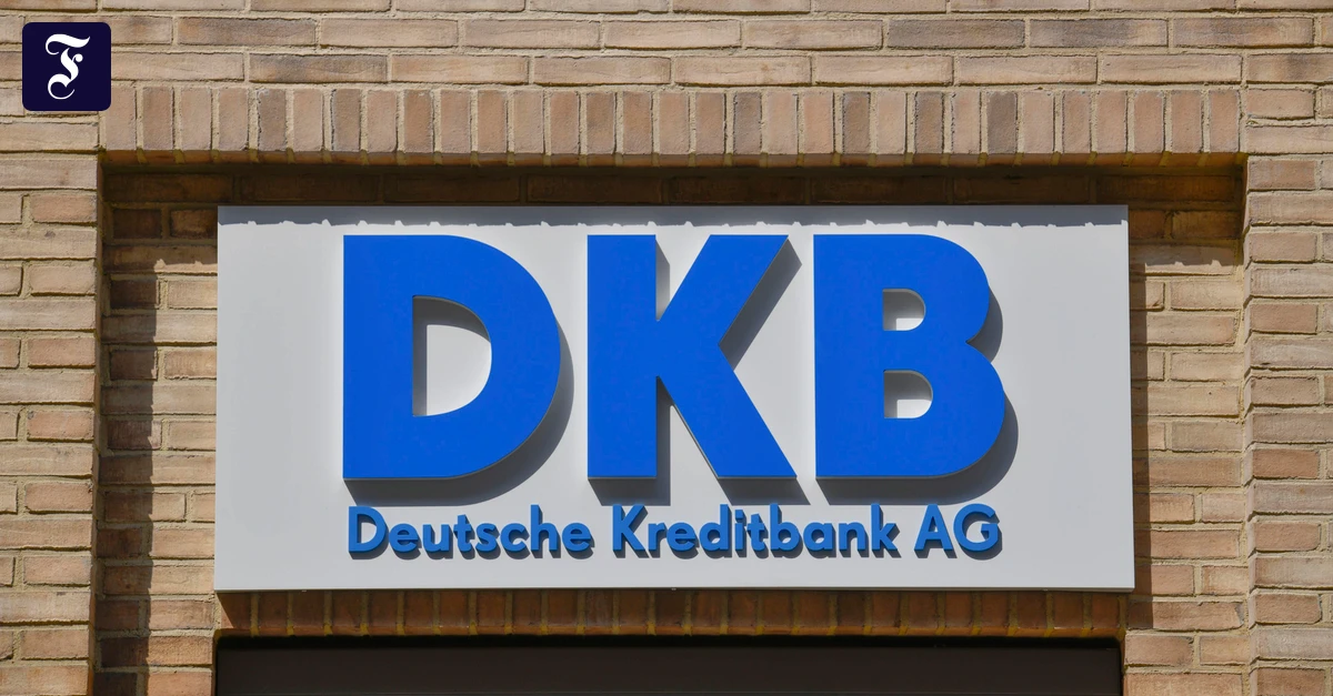 Direktbank: Ohne DKB bleibt von der BayernLB wenig übrig