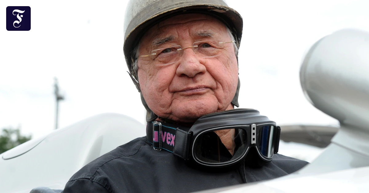 Pr-gender-Motorsportler-Fr-herer-Rennfahrer-Hans-Herrmann-ist-tot