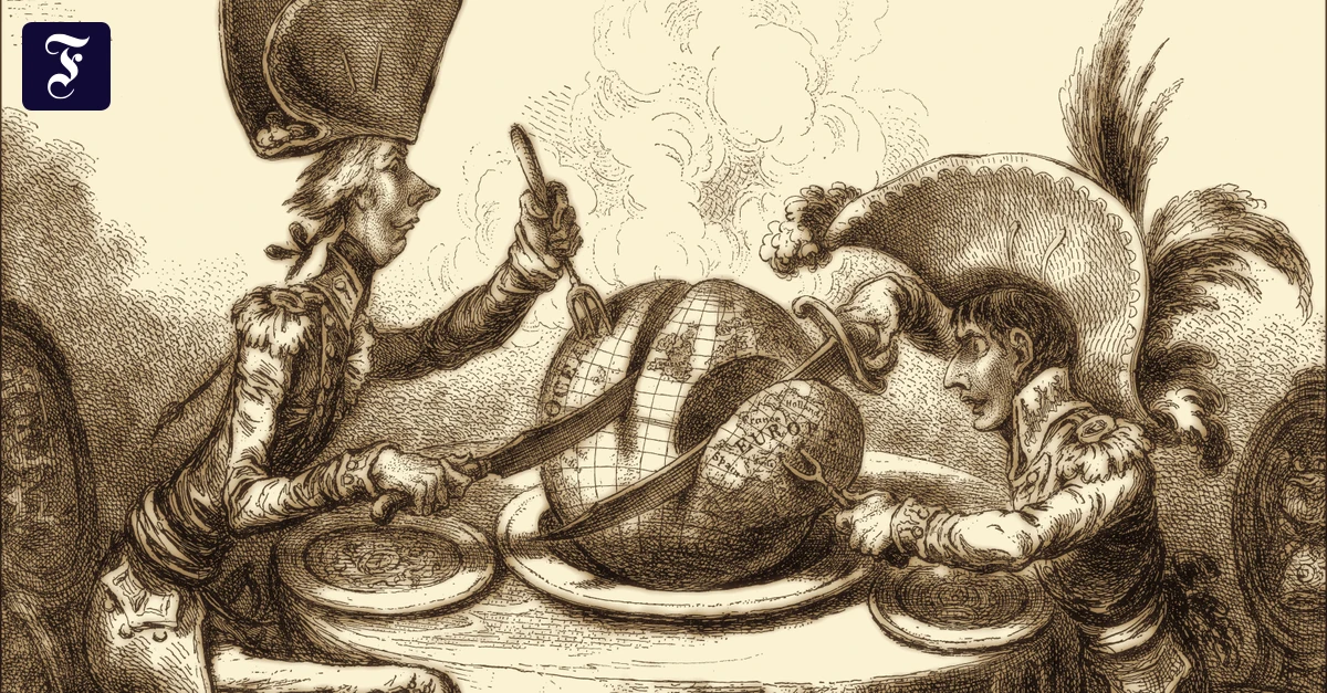 Universalgeschichte-Goldgier-und-Sklavenhandel-soll-das-die-ganze-Geschichte-des-Westens-sein-