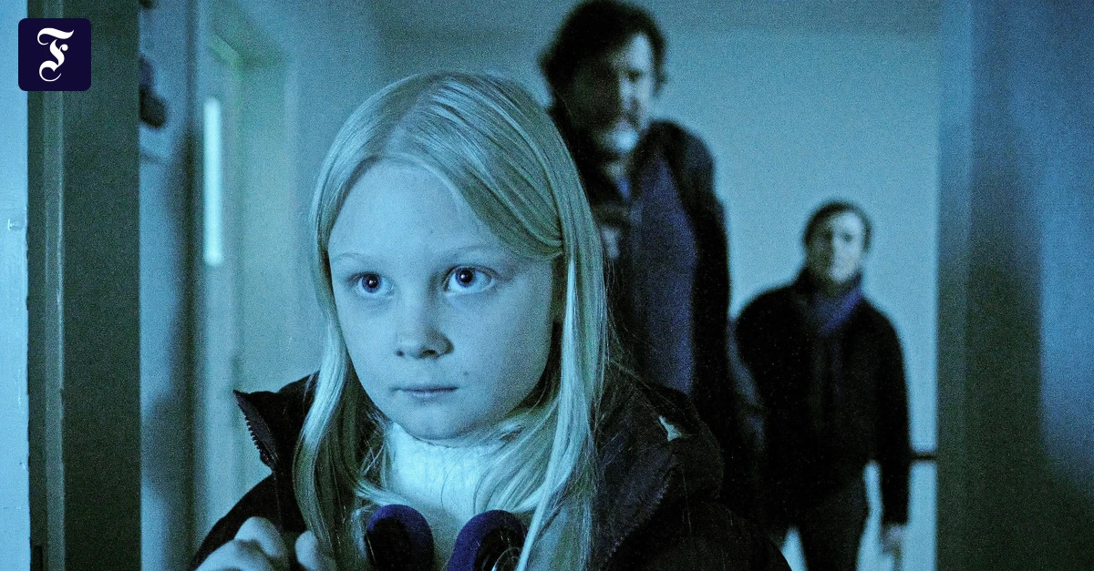 Schwarzwald-Tatort-Wer-ist-der-b-se-Wolf-