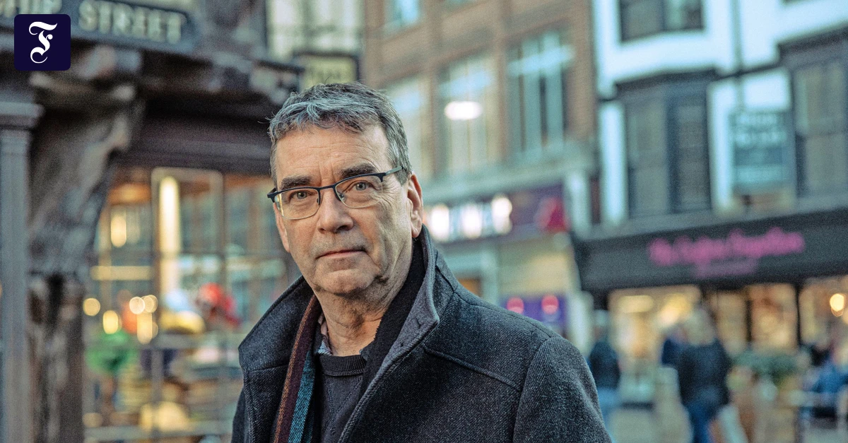 Besuch-bei-Mick-Herron-Der-Mann-aus-Oxford-der-die-Slow-Horses-erfand-