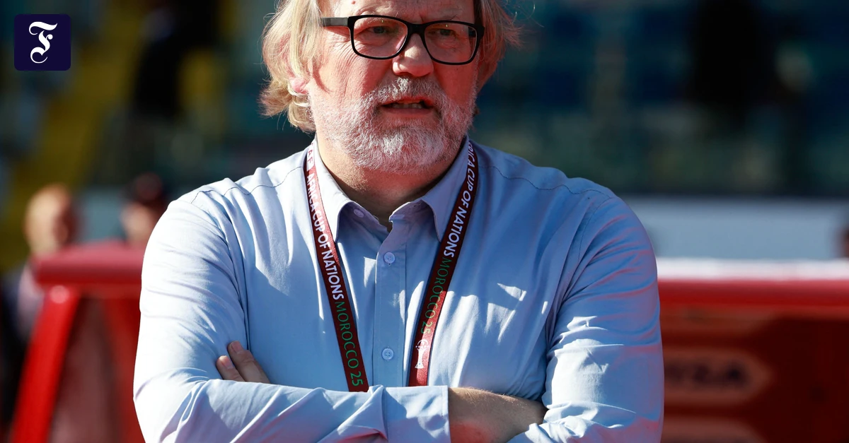 -rger-beim-Afrika-Cup-Ich-bin-sehr-schockiert-und-sehr-entt-uscht-