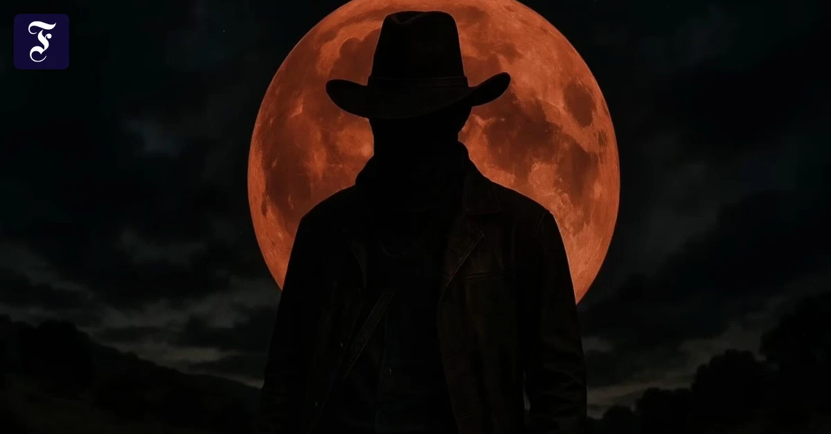 Zukunft-der-Musikindustrie-Wenn-K-nstliche-Intelligenz-Musik-macht