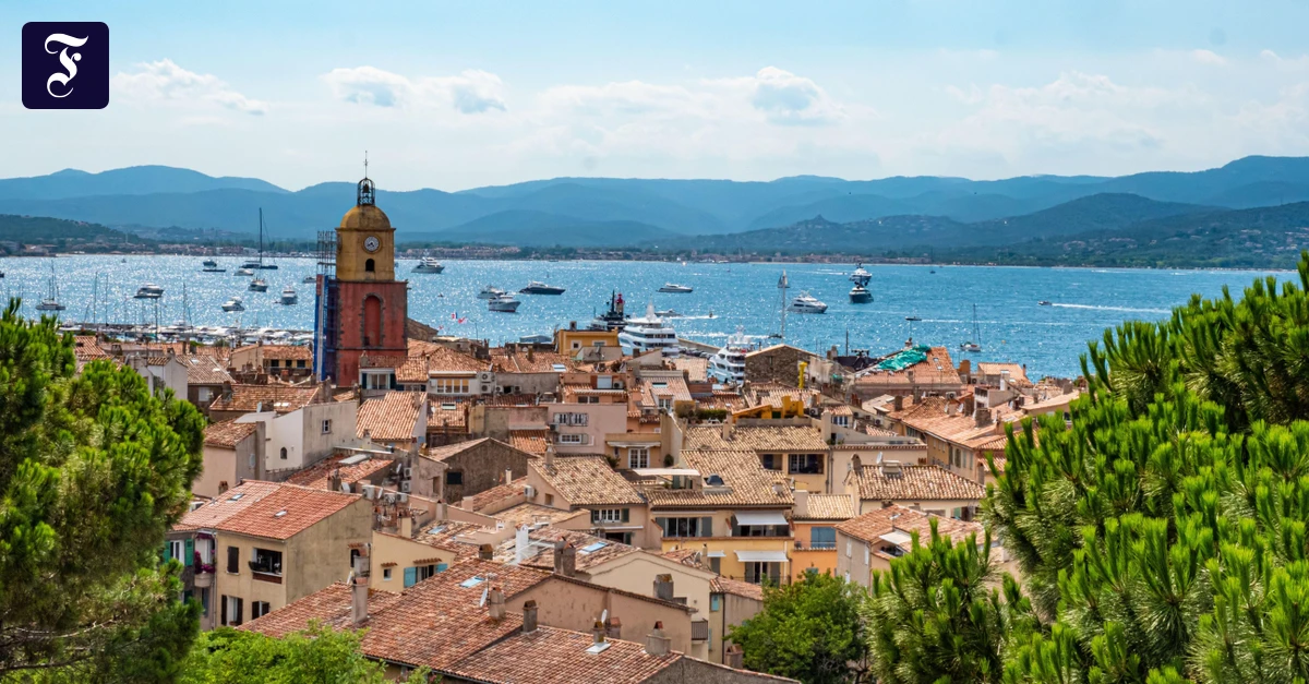 Golf-von-Saint-Tropez-Brigitte-Bardot-ist-hier-nie-gealtert
