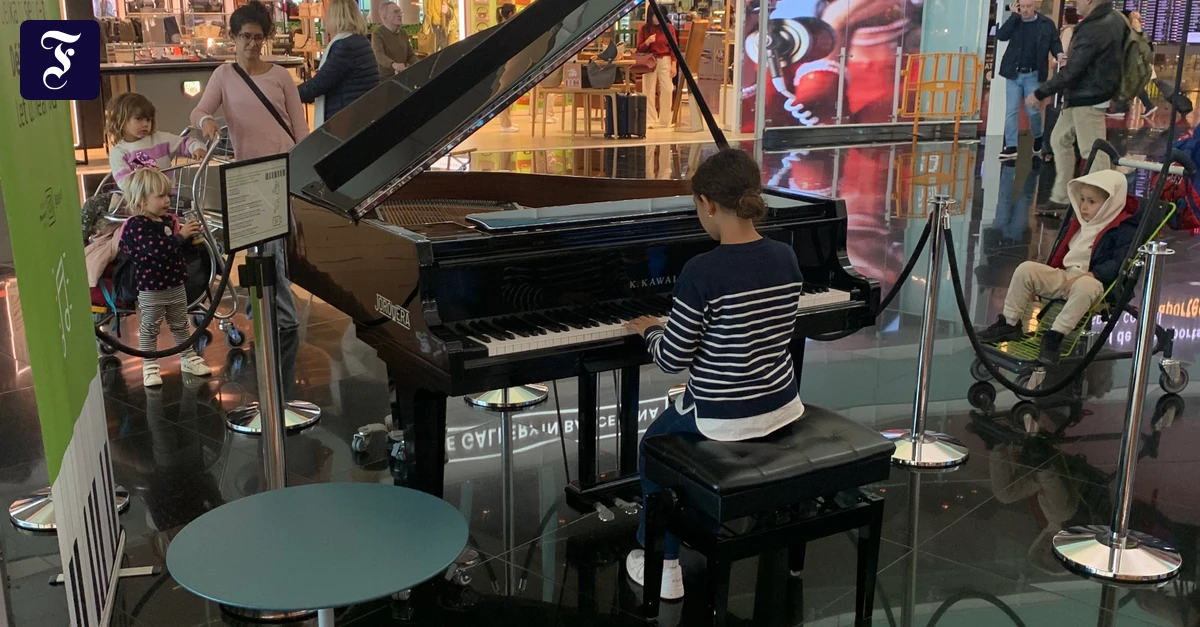 Schlusslicht-Positive-Note