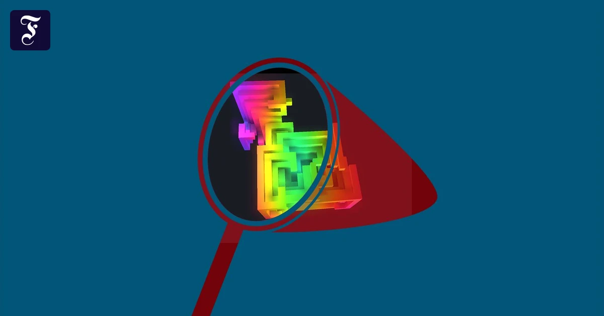 Netzr-tsel-Der-Browser-als-Knautschzone