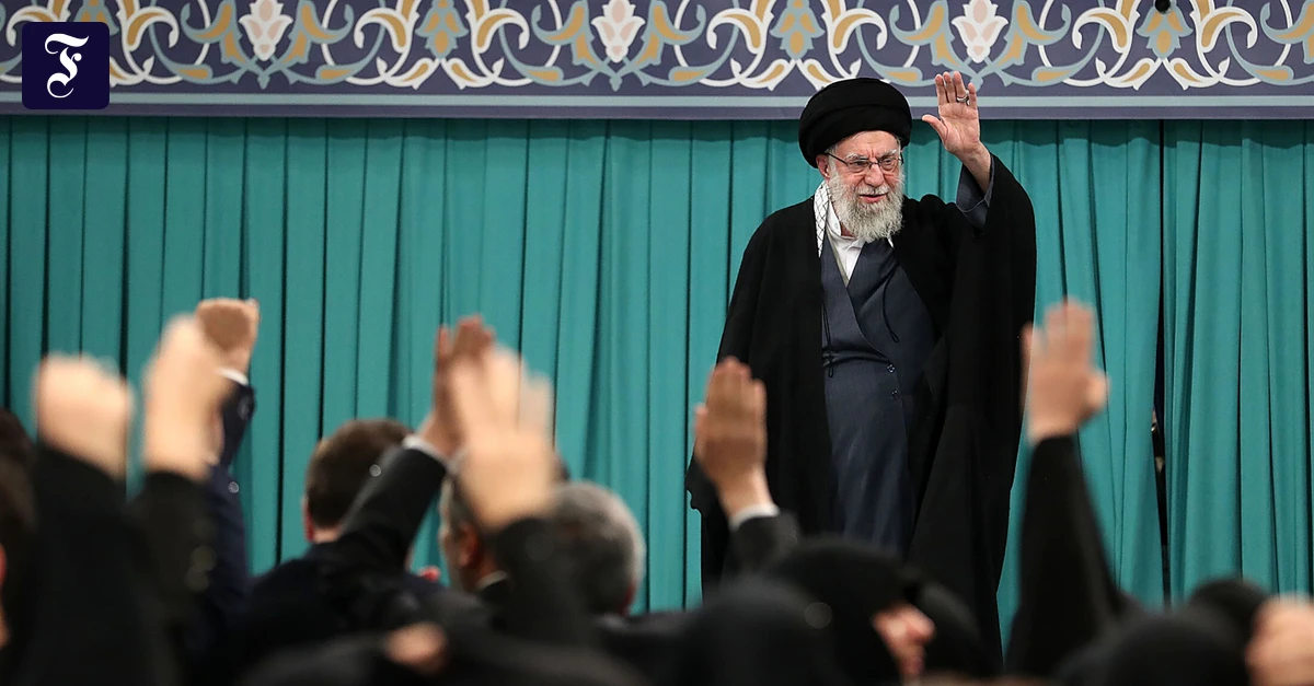 Reaktion-auf-Trump-Iran-droht-USA-im-Fall-eines-Angriffs-mit-Krieg-mit-allen-Mitteln-