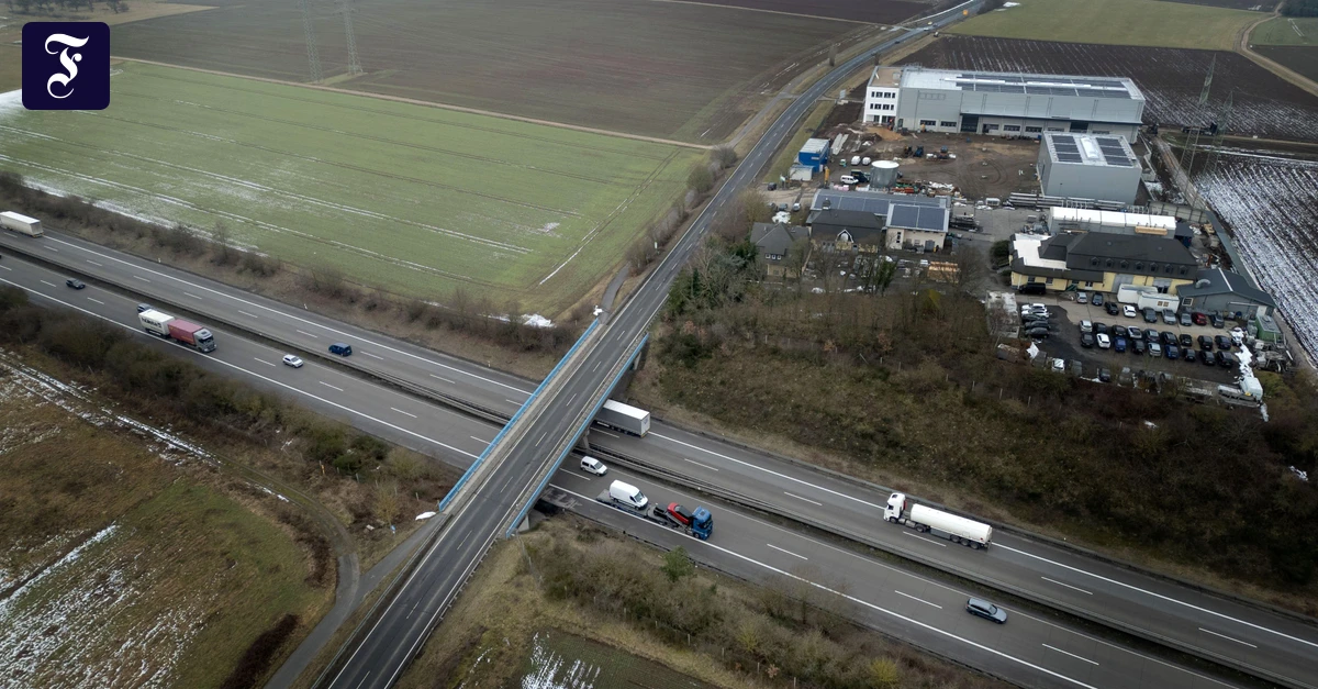 Neues-Gewerbegebiet-an-A5-Blo-keine-Logistikhallen