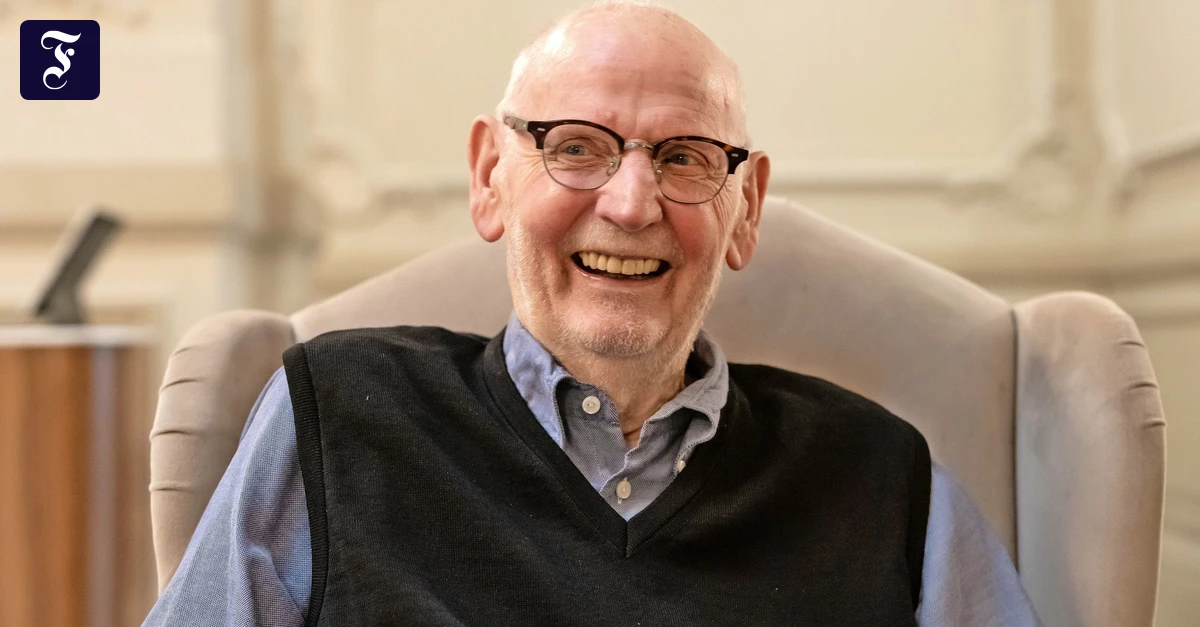 Fernsehjournalist-M-ntefering-Er-erfand-die-Sendung-mit-der-Maus-