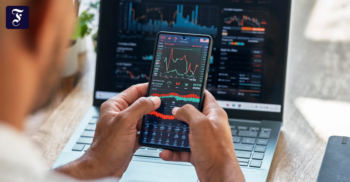 Strategien der Profis: Das sind die Lieblingsaktien der Vermögensverwalter