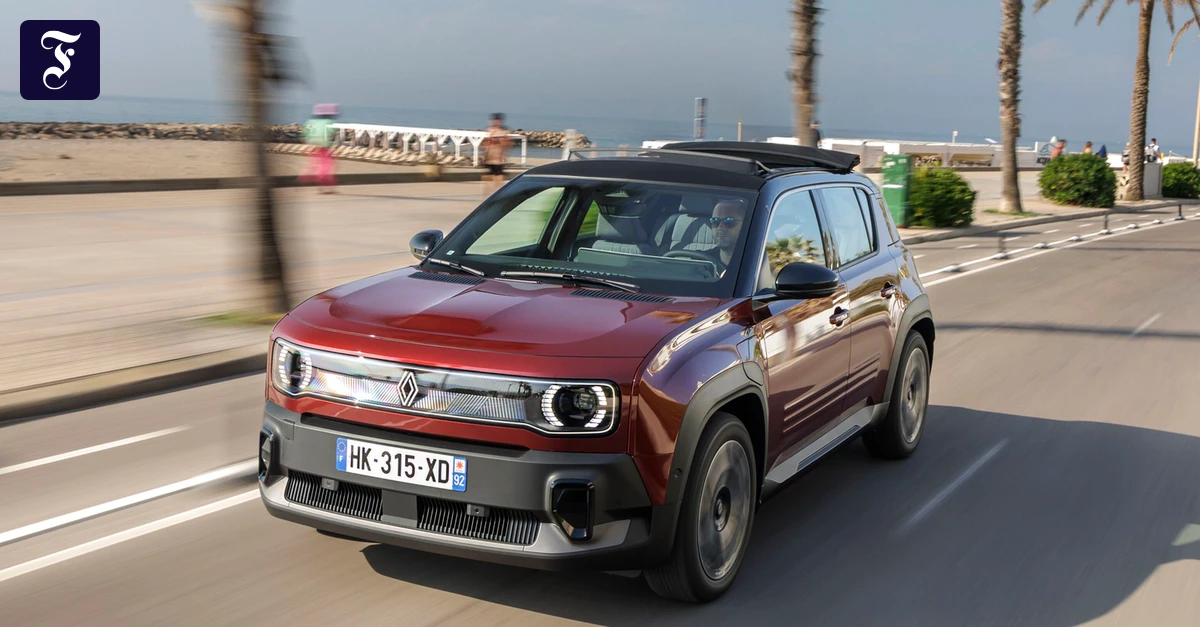 Renault-R4-Plein-Sud-Nicht-nur-f-r-Sonn-Tage