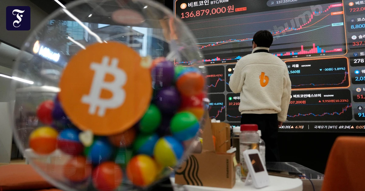 S-dkorea-Krypto-Plattform-berweist-versehentlich-Bitcoins-im-Wert-von-37-Milliarden-Euro
