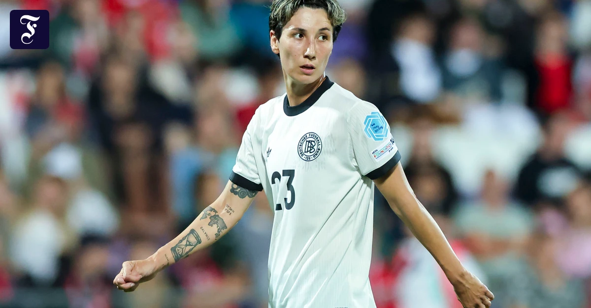 Sara-Doorsoun-im-Gespr-ch-In-den-USA-werden-Spielerinnen-als-Marken-gesehen-