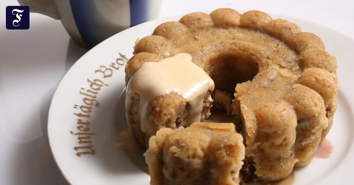 Rezept-f-r-Frankfurter-Pudding-Wie-das-unbekannte-Dessert-gelingt