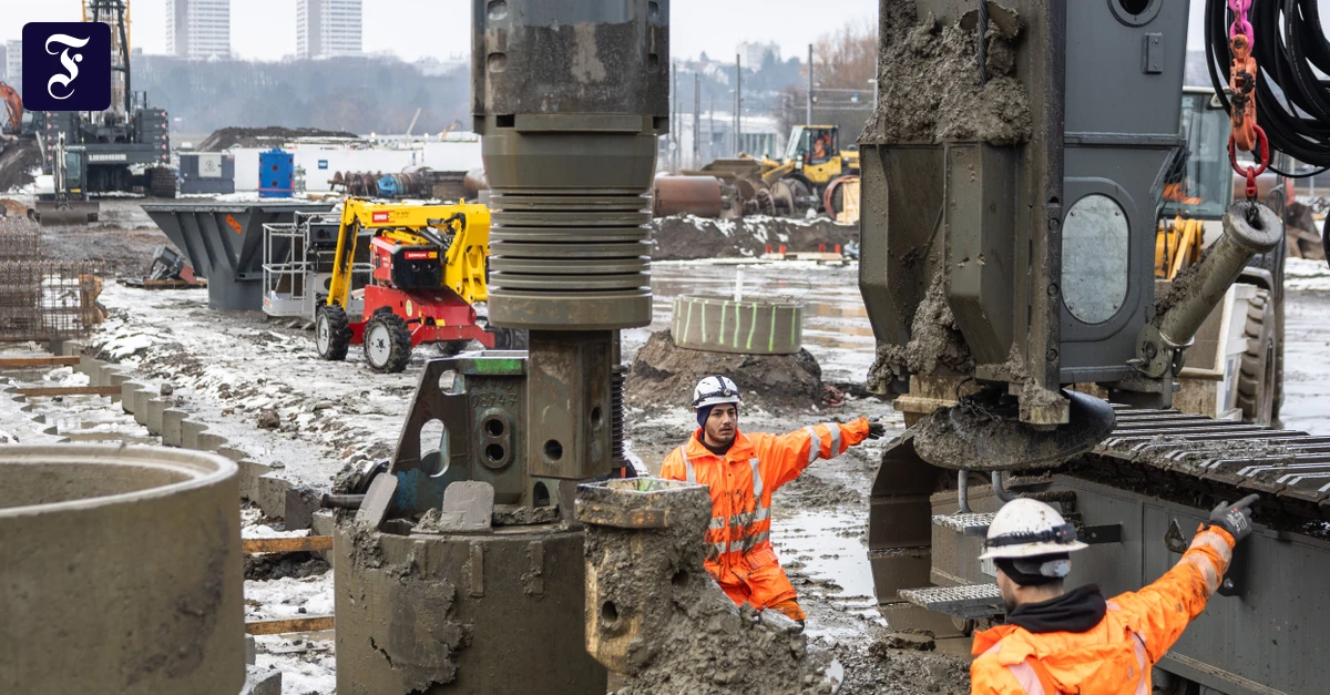 Bau-des-Riederwaldtunnels-Der-Osten-r-ckt-n-her