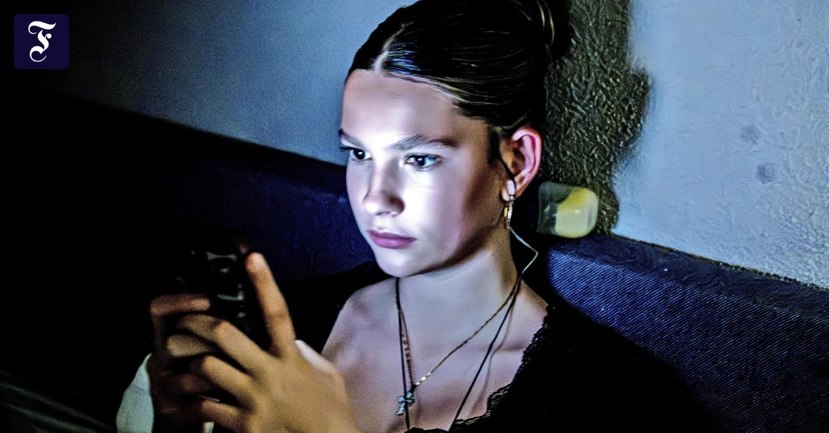 Social-Media-Verbot: Sie tricksen die KI aus