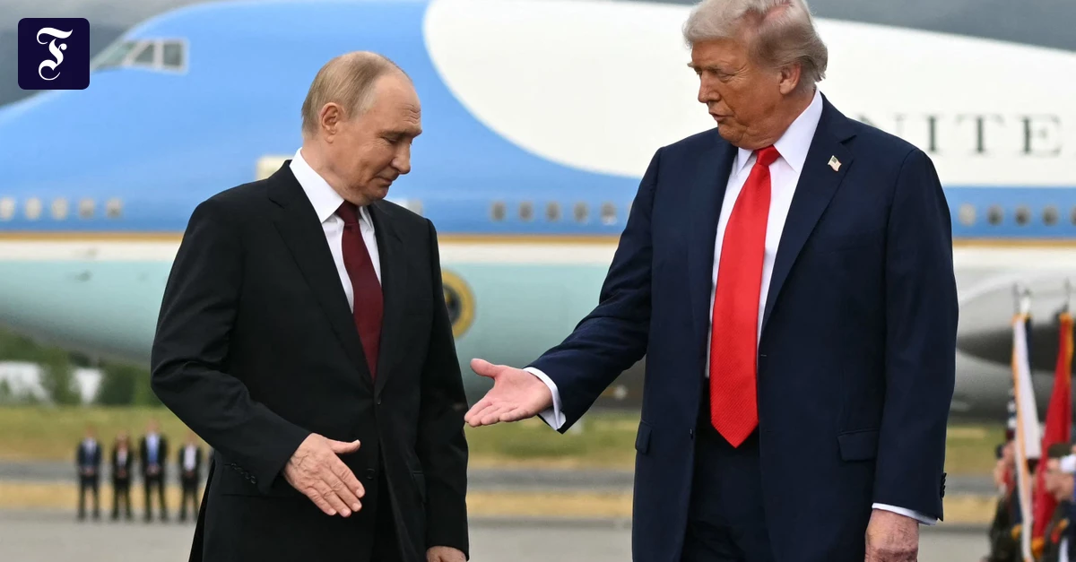 F-A-Z-Fr-hdenker-Wird-Putin-Teil-von-Trumps-neuem-Friedensrat-