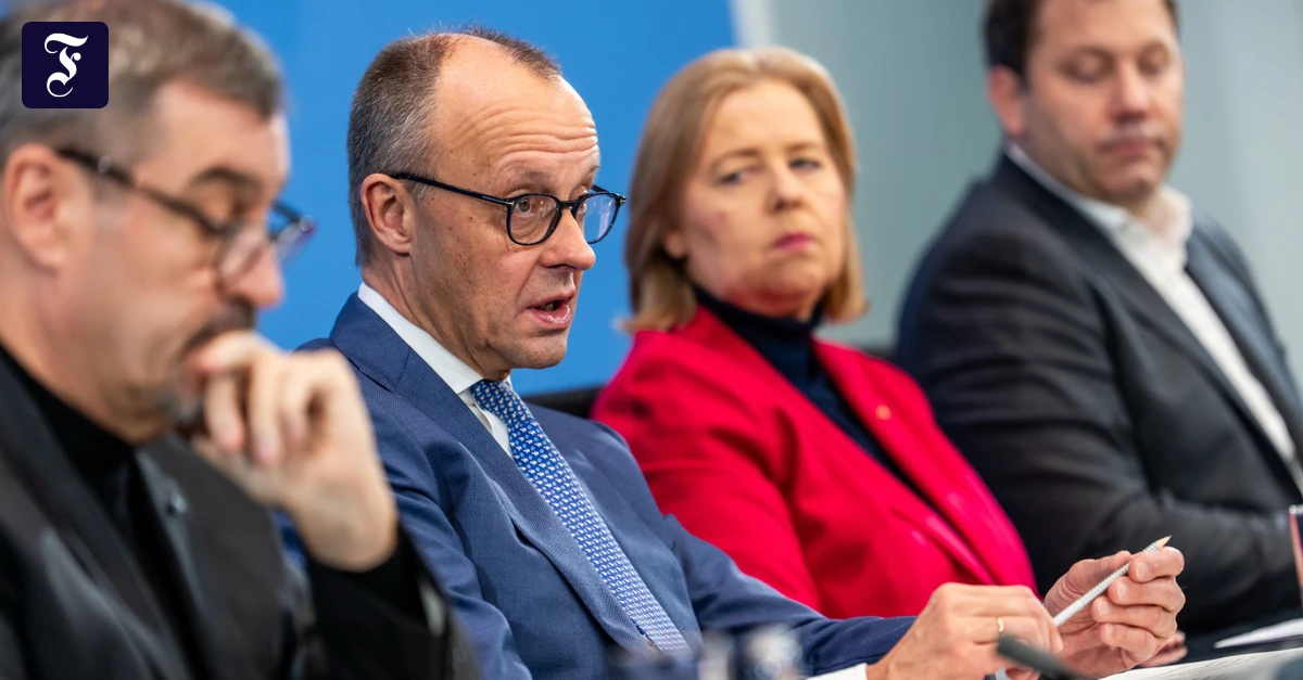 Schwarz-rote-Koalition-Die-Chancen-auf-Streit-stehen-gut-im-neuen-Jahr