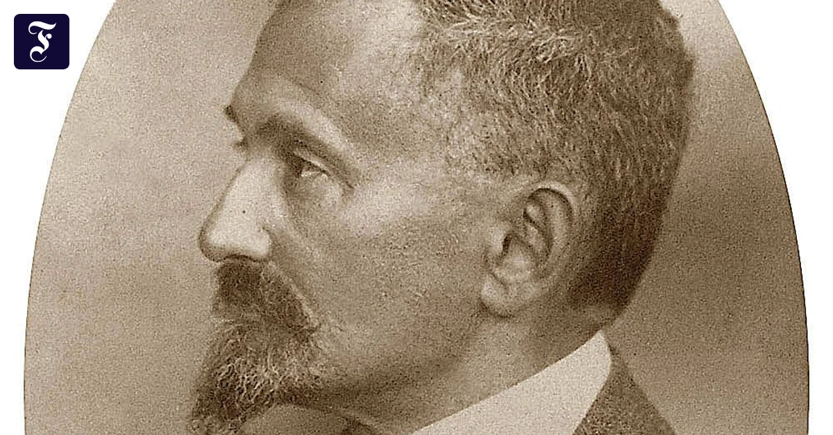 mathematiker-dichter-philosoph