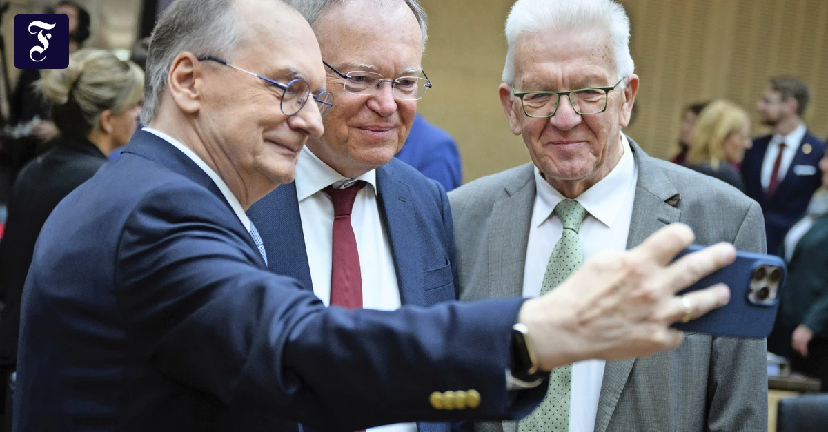 Haseloff-und-Schulze-Nur-noch-schnell-Landesvater-werden