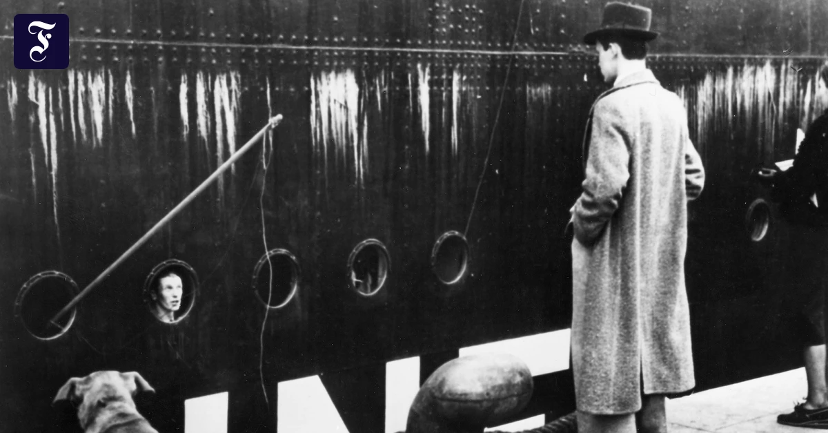 Judenverfolgung: Ein grenzenloses Versagen