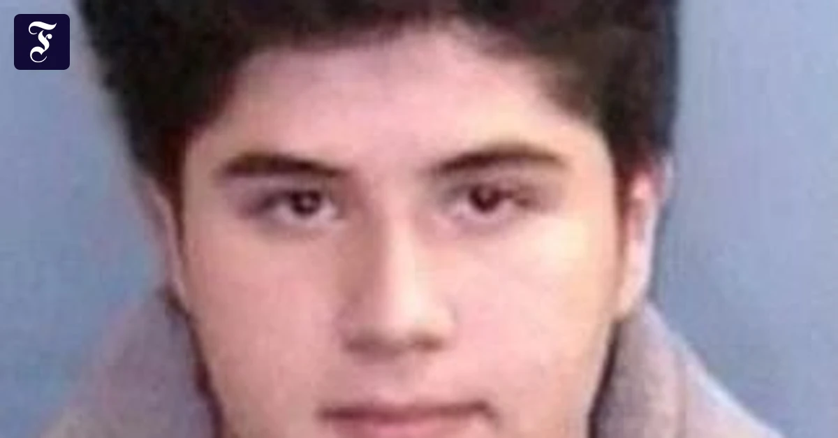 In-Mexiko-Einer-der-zehn-vom-FBI-meistgesuchten-Verbrecher-gefasst