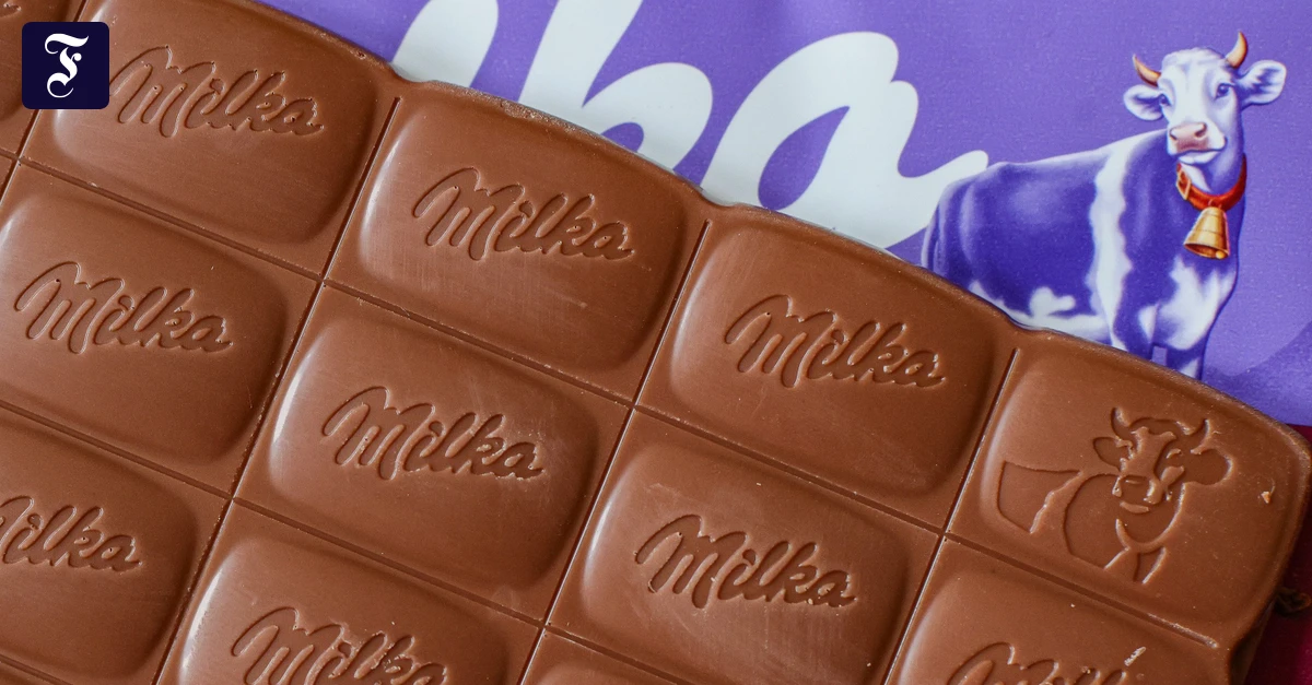 Weniger-drin-daf-r-teurer-Milka-Alpenmilch-ist-Mogelpackung-des-Jahres