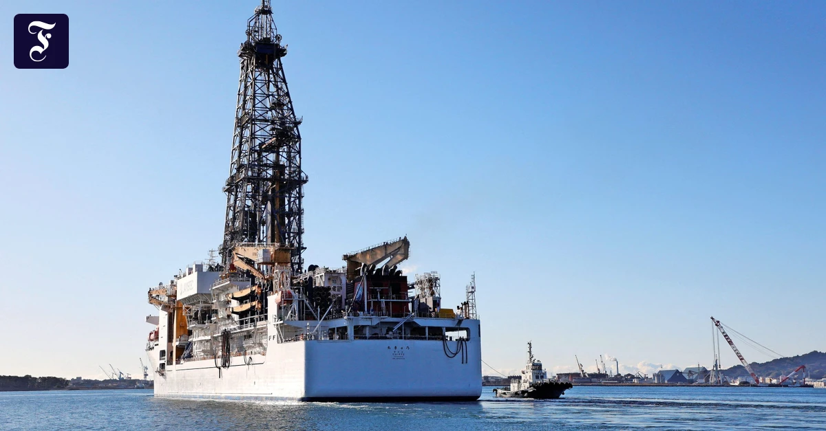 Weniger-abh-ngig-von-China-Japan-will-Seltene-Erden-aus-seiner-Tiefsee-f-rdern