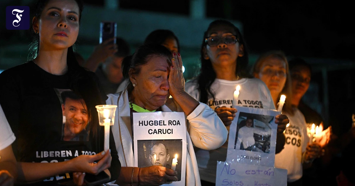 Venezuela-Ohne-Maduro-ist-das-Leben-auch-nicht-leichter