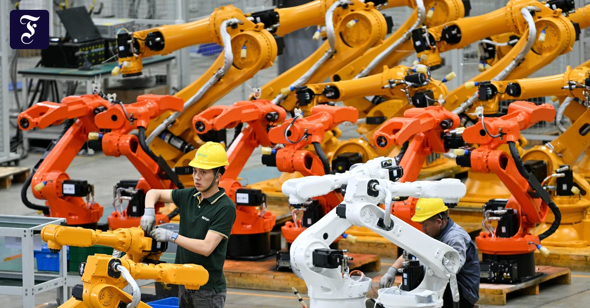 Industriepolitik-Europa-verschl-ft-das-Zeitalter-der-Dark-Factories-