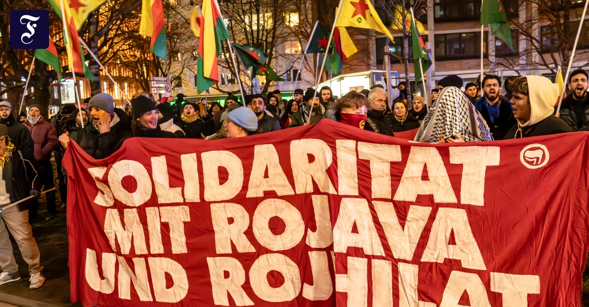 Demonstrationen-Wenn-internationale-Konflikte-deutsche-Stra-en-erreichen