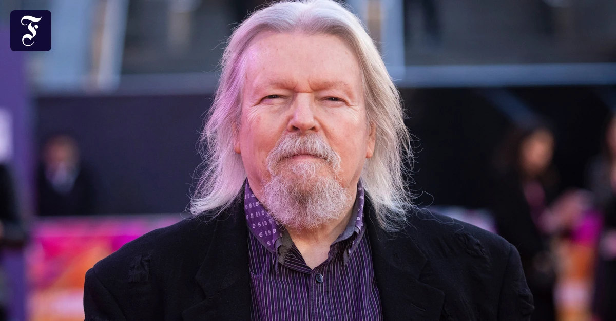 Christopher-Hampton-80-Die-richtige-Dosis-herzzerrei-ender-Bosheit