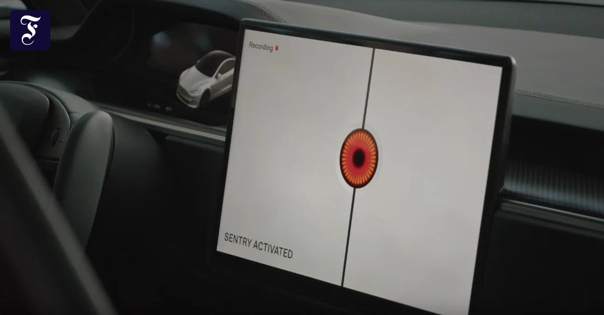 video-berwachung-sie-sehen-alles