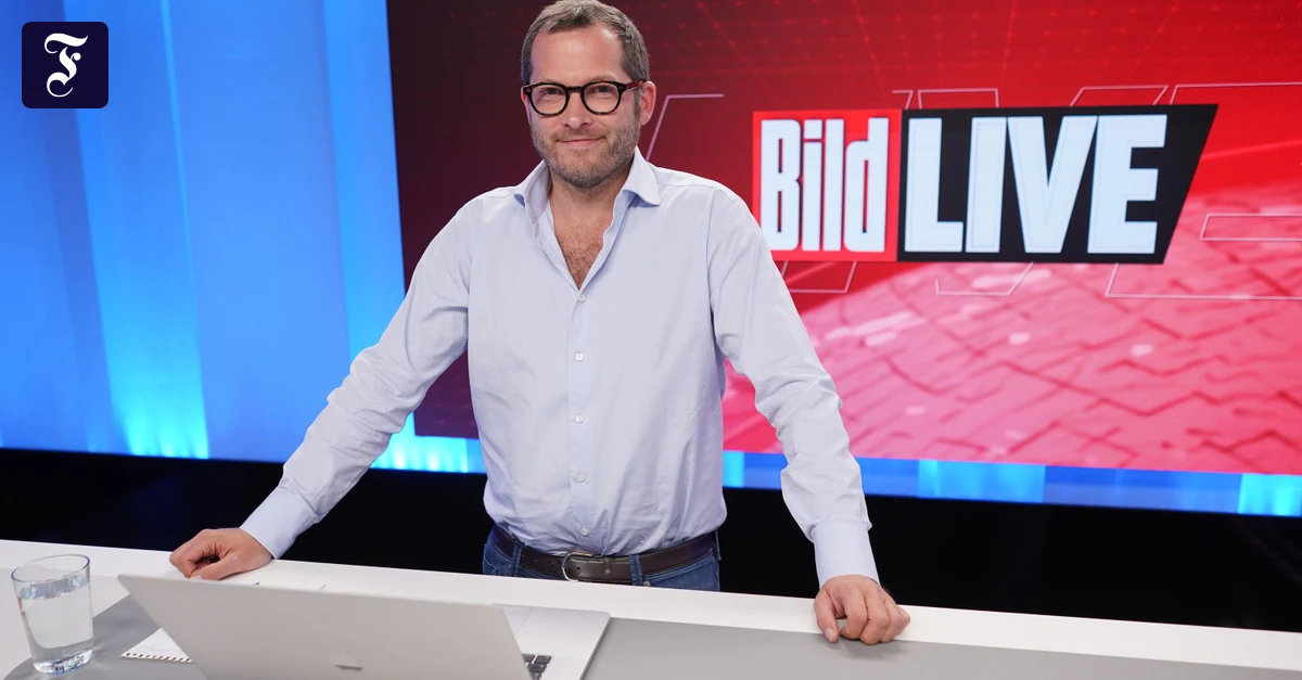 Studie-zur-Bild-Julian-will-das-so-und-so-