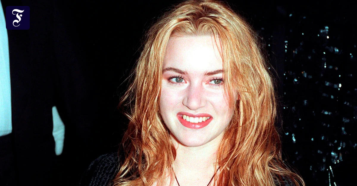 Kate-Winslet-erinnert-sich-Ich-habe-mich-praktisch-umh-llt-bevor-ich-Charles-begr-te-