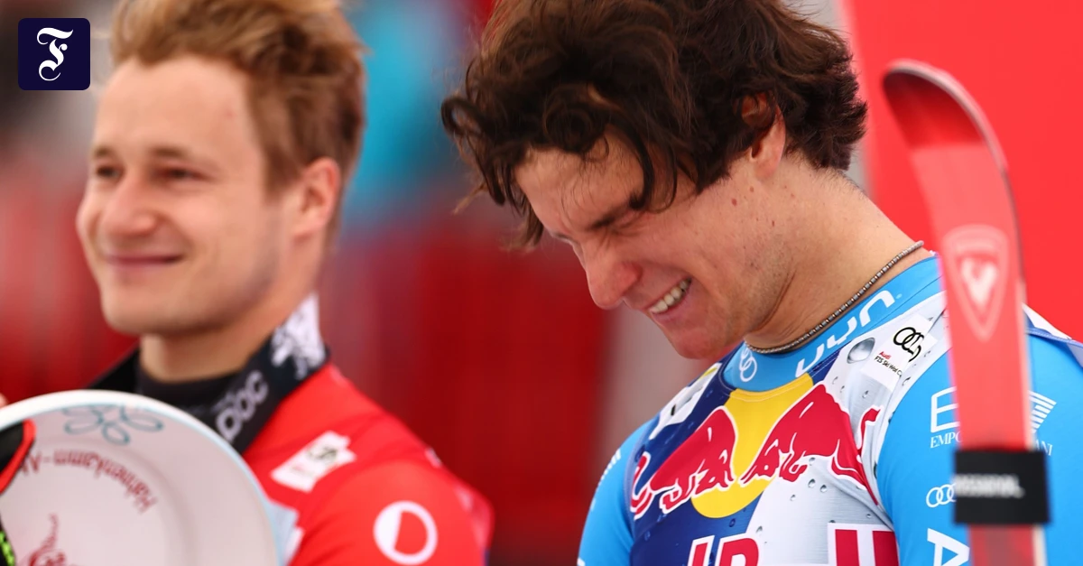 Tr-nen-nach-Kitzb-hel-Coup-Giovanni-Franzonis-Abfahrt-in-die-Herzen