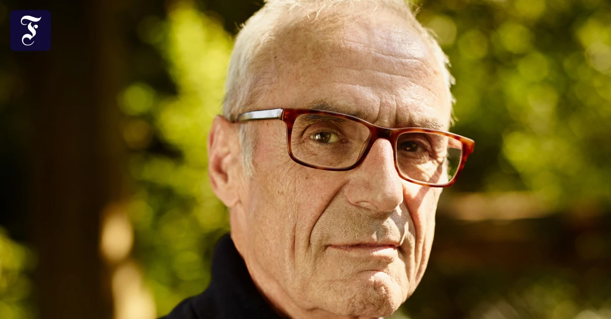 Schriftsteller Tommie Goerz gestorben: In den Schattenzonen des Lebens