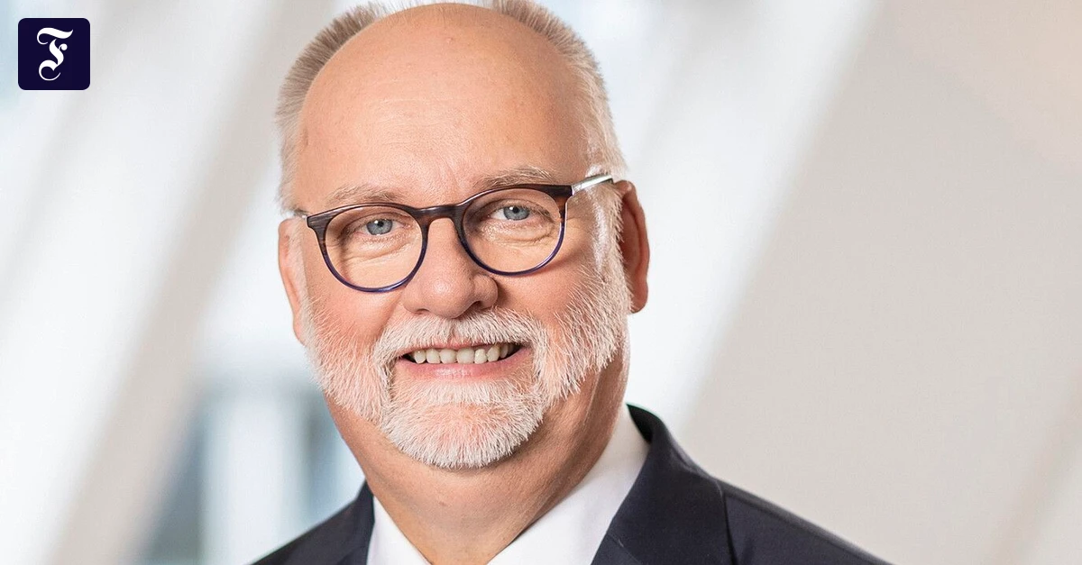 Interview-mit-Konsequenzen-ADAC-Funktion-r-tritt-nach-K-ndigungswelle-zur-ck