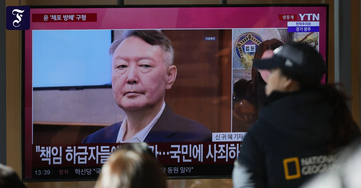 Nach-Kriegsrecht-S-dkoreanischem-Ex-Pr-sidenten-drohen-zehn-Jahre-Haft