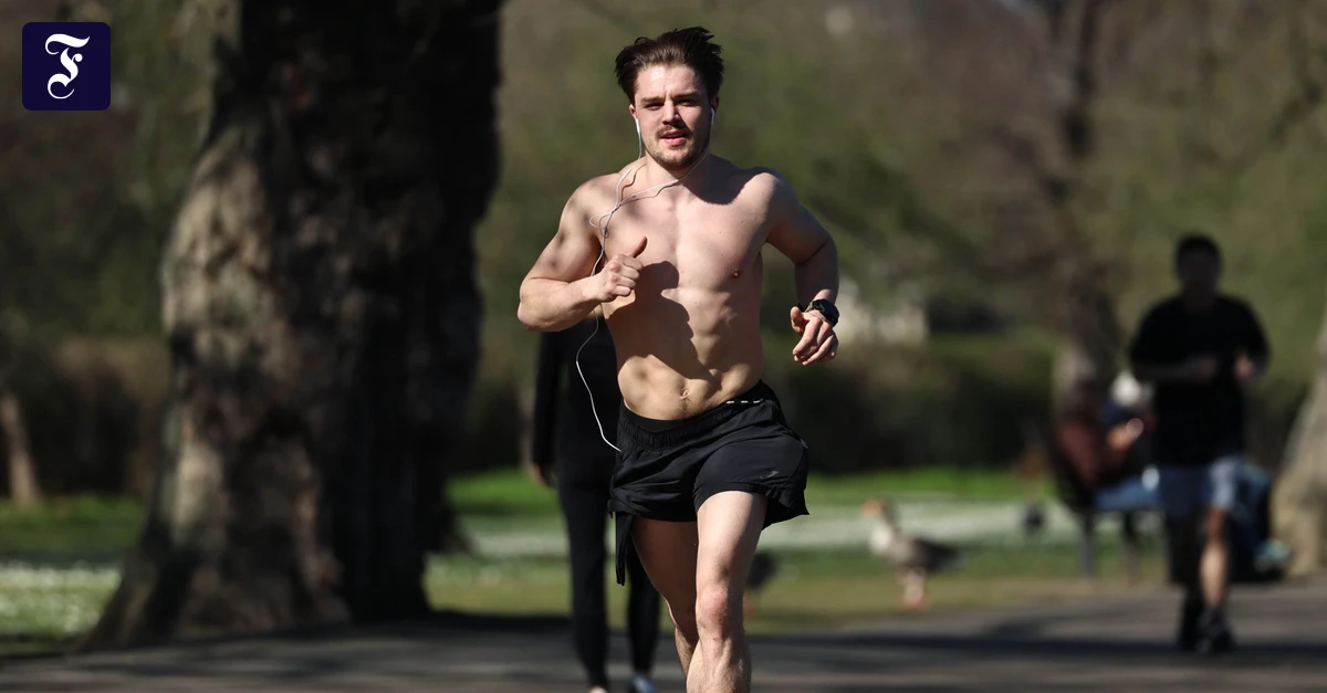 Interview über Männergesundheit: „Erektionsstörungen sind oft ein Frühwarnsignal“