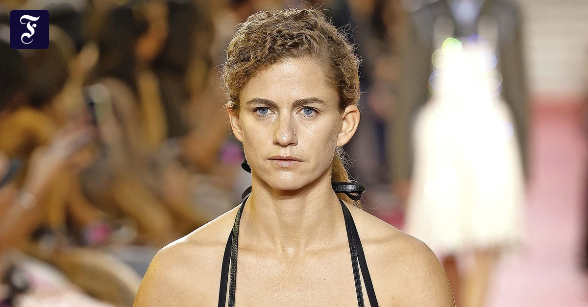 Vorausblick-Das-erwartet-uns-2026-alles-in-der-Kunst