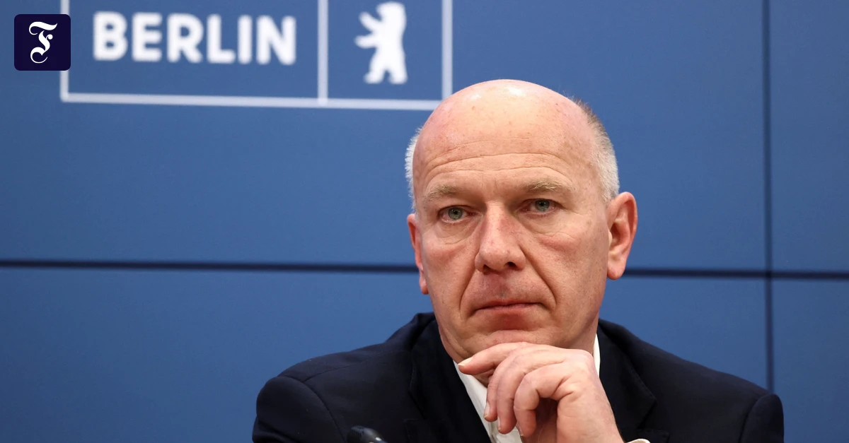 Deutschland-Blog-Wegner-spielte-am-ersten-Tag-des-Stromausfalls-Tennis