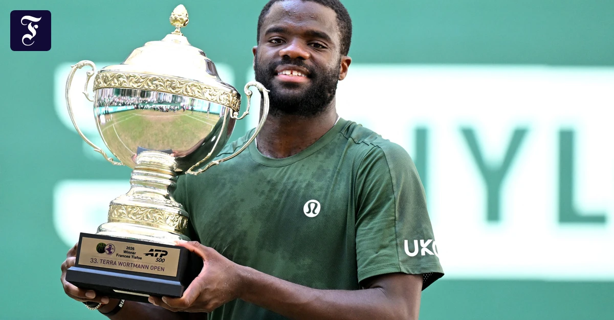 sorgen-um-zverev-us-amerikaner-tiafoe-gewinnt-rasenturnier-in-halle