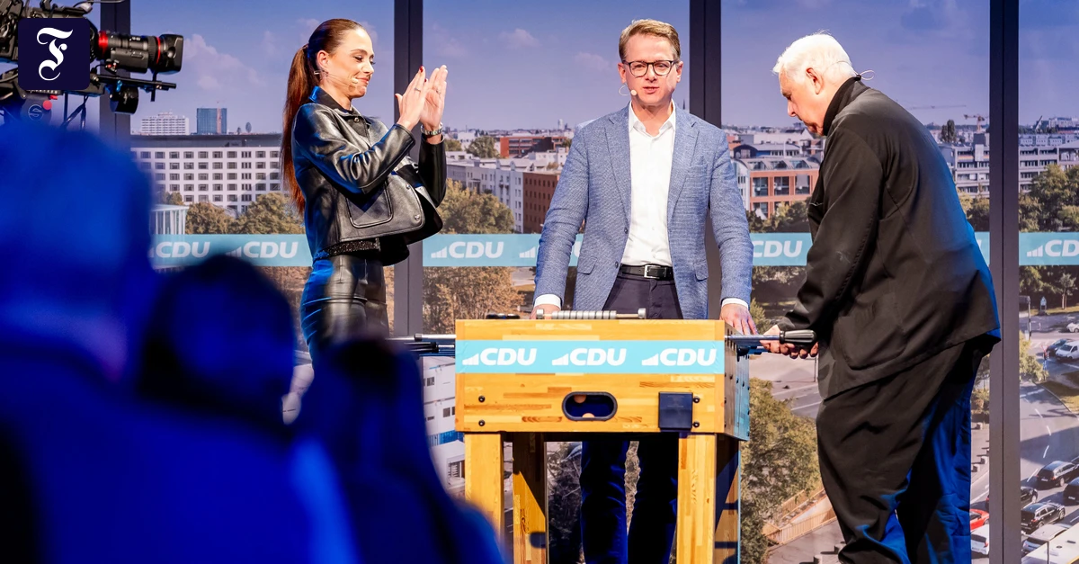 Auftritt-im-Saarland-Willkommen-in-der-Linnemann-Show