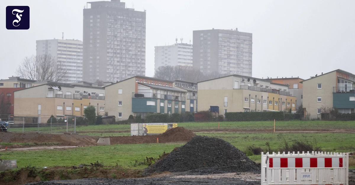 f-rderung-des-wohnungsbaus-Frankfurt-senkt-die-Erbbauzinsen