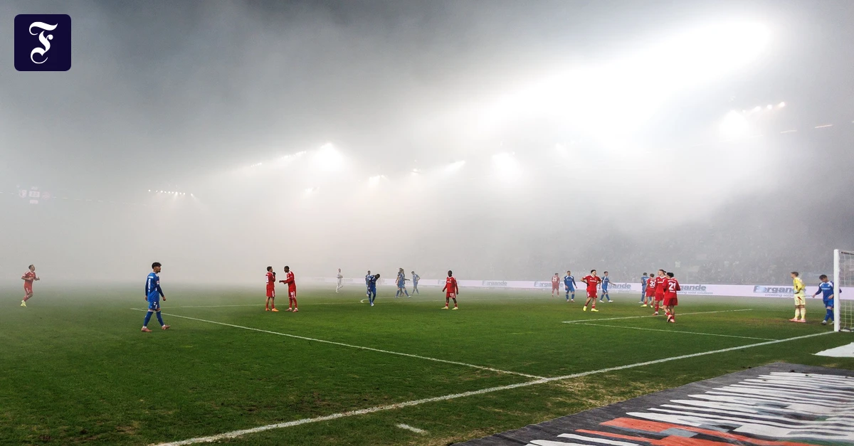 Zweite-Fu-ball-Bundesliga-Es-war-eine-Vollkatastrophe-